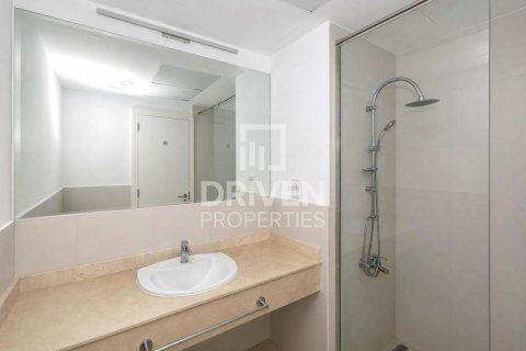 Apartamento en alquiler en Dubai, EAU 2 dormitorios, 149.39 m2 № 754274 - foto 27