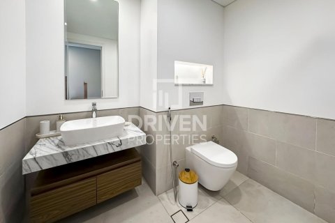 Dzīvoklis Umm Suqeim, Dubaijā, AAE 2 istabas, 108 m2 Nr. 683762 - attēls 13