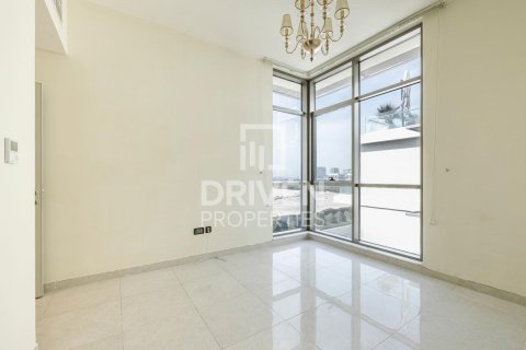 Apartemen di Meydan, Dubai, UEA 2 kamar tidur, 143 m2 nomor 683766 - foto 6