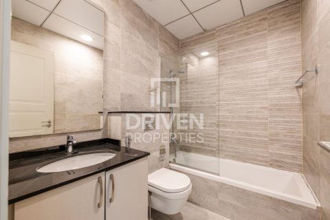 Apartemen di Meydan, Dubai, UEA 2 kamar tidur, 143 m2 nomor 683766 - foto 16