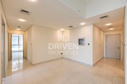Apartemen di Meydan, Dubai, UEA 2 kamar tidur, 143 m2 nomor 683766 - foto 12
