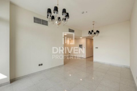 آپارتمان در Meydan، Dubai ، امارات متحده عربی 2 خوابه ، 143 متر مربع.  شماره 683766