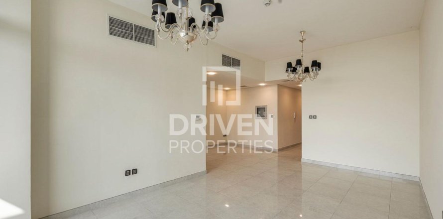 Apartemen di Meydan, Dubai, UEA 2 kamar tidur, 143 m2 nomor 683766