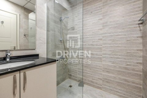 Apartemen di Meydan, Dubai, UEA 2 kamar tidur, 143 m2 nomor 683766 - foto 15