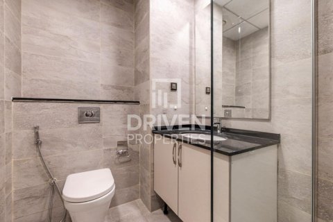 Apartemen di Meydan, Dubai, UEA 2 kamar tidur, 143 m2 nomor 683766 - foto 14