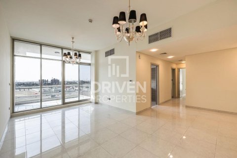 Apartemen di Meydan, Dubai, UEA 2 kamar tidur, 143 m2 nomor 683766 - foto 3
