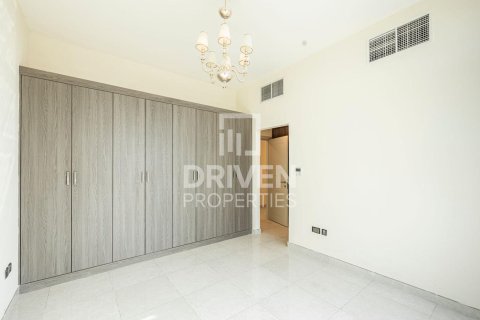 Apartemen di Meydan, Dubai, UEA 2 kamar tidur, 143 m2 nomor 683766 - foto 5