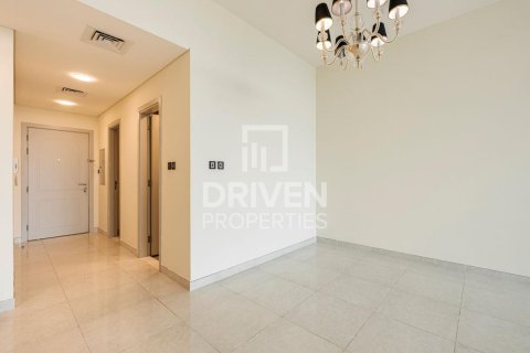 Apartemen di Meydan, Dubai, UEA 2 kamar tidur, 143 m2 nomor 683766 - foto 2