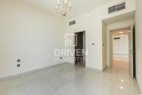 Apartemen di Meydan, Dubai, UEA 2 kamar tidur, 143 m2 nomor 683766 - foto 4