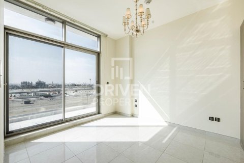 Apartemen di Meydan, Dubai, UEA 2 kamar tidur, 143 m2 nomor 683766 - foto 8