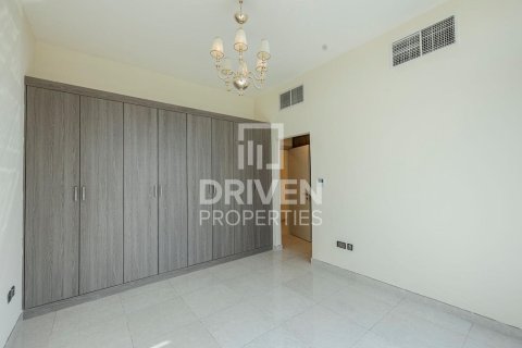 Apartemen di Meydan, Dubai, UEA 2 kamar tidur, 143 m2 nomor 683766 - foto 7