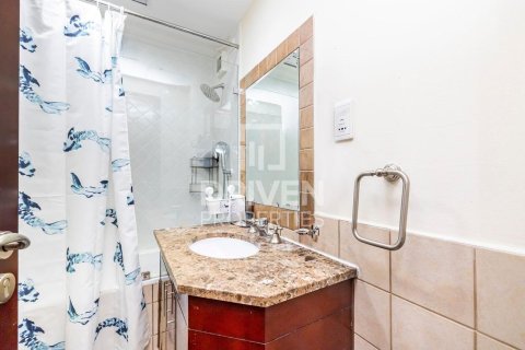 Пәтер Dubai Festival City, Дубай, БАӘ-да 3 жатын бөлмелер, 247 м² № 683765 - фото 14