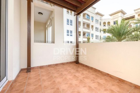 Пәтер Dubai Festival City, Дубай, БАӘ-да 3 жатын бөлмелер, 247 м² № 683765 - фото 16