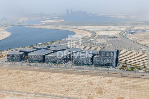 Byt v Business Bay, Dubai, SAE 1 ložnice, 88 m² Č.: 602350 - fotografie 6