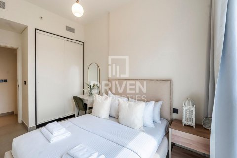 Apartment in Dubai Hills Estate, UAE 2 bedrooms, 67 sq.m. № 602349 - photo 10