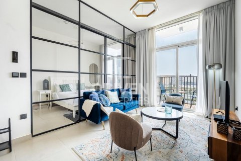 Apartment in Dubai Hills Estate, UAE 2 bedrooms, 67 sq.m. № 602349 - photo 2