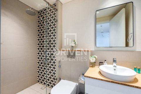 Apartment in Dubai Hills Estate, UAE 2 bedrooms, 67 sq.m. № 602349 - photo 12
