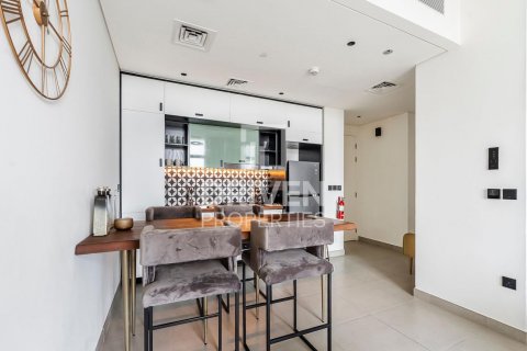 Apartment in Dubai Hills Estate, UAE 2 bedrooms, 67 sq.m. № 602349 - photo 11