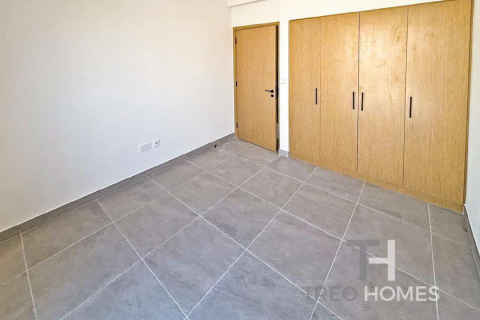Shtëpi në qytet në Dubai, Emiratet e Bashkuara Arabe 4 dhoma gjumi, 216 m2. № 595591 - Foto 9