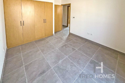 Shtëpi në qytet në Dubai, Emiratet e Bashkuara Arabe 4 dhoma gjumi, 216 m2. № 595591 - Foto 12