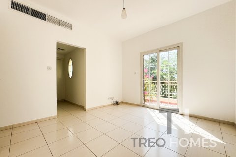 Řadový dům v The Springs, Dubai, SAE 3 ložnice, 250 m² Č.: 595589 - fotografie 6
