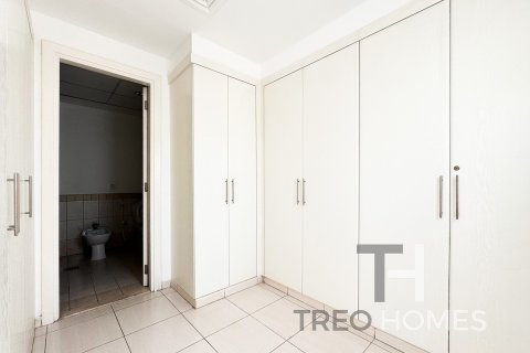Řadový dům v The Springs, Dubai, SAE 3 ložnice, 250 m² Č.: 595589 - fotografie 8