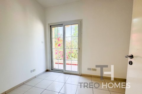 Řadový dům v The Springs, Dubai, SAE 3 ložnice, 250 m² Č.: 595589 - fotografie 13