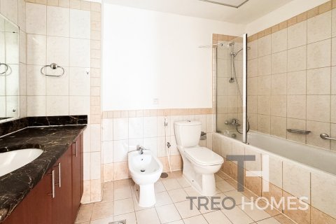 Řadový dům v The Springs, Dubai, SAE 3 ložnice, 250 m² Č.: 595589 - fotografie 9