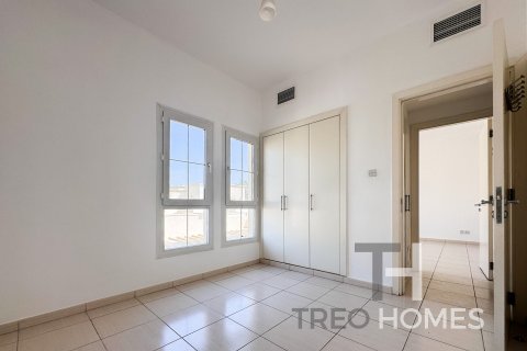Řadový dům v The Springs, Dubai, SAE 3 ložnice, 250 m² Č.: 595589 - fotografie 11
