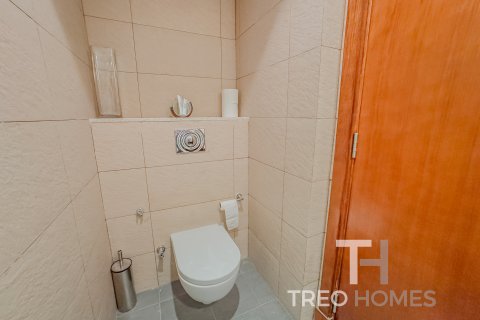 Byt v Palm Jumeirah, Dubai, SAE 2 ložnice, 190 m² Č.: 595592 - fotografie 13