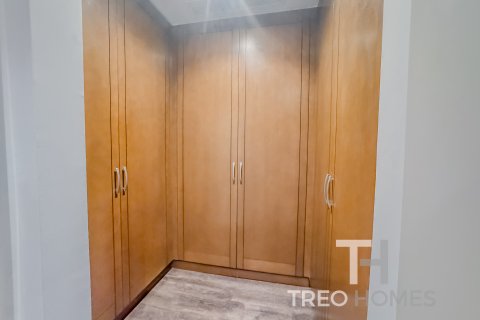 Byt v Palm Jumeirah, Dubai, SAE 2 ložnice, 190 m² Č.: 595592 - fotografie 7