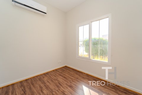 Villa in affitto a The Springs, Dubai, EAU 3 camere da letto, 209 mq. № 595588 - foto 7