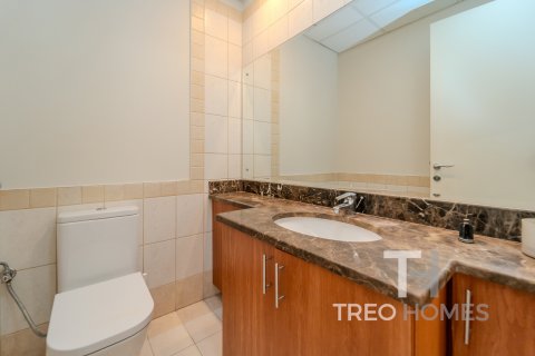 Villa in affitto a The Springs, Dubai, EAU 3 camere da letto, 209 mq. № 595588 - foto 11