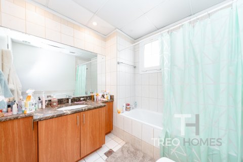 Villa in affitto a The Springs, Dubai, EAU 3 camere da letto, 209 mq. № 595588 - foto 18
