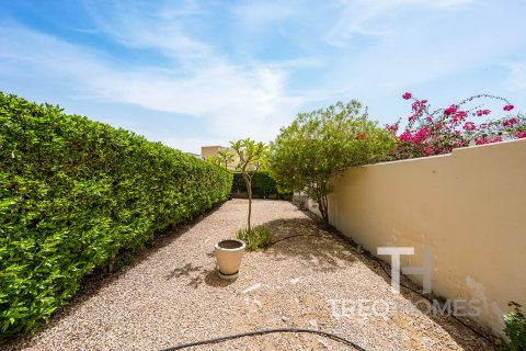 Villa in affitto a The Springs, Dubai, EAU 3 camere da letto, 209 mq. № 595588 - foto 21