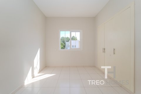 Villa in affitto a The Springs, Dubai, EAU 3 camere da letto, 209 mq. № 595588 - foto 10