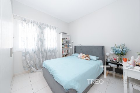 Villa in affitto a The Springs, Dubai, EAU 3 camere da letto, 209 mq. № 595588 - foto 19