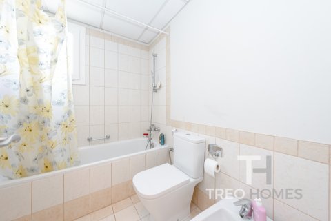 Villa in affitto a The Springs, Dubai, EAU 3 camere da letto, 209 mq. № 595588 - foto 17