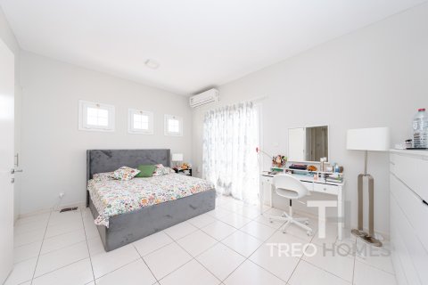 Villa in affitto a The Springs, Dubai, EAU 3 camere da letto, 209 mq. № 595588 - foto 25