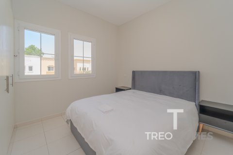Villa in affitto a The Springs, Dubai, EAU 3 camere da letto, 209 mq. № 595588 - foto 8