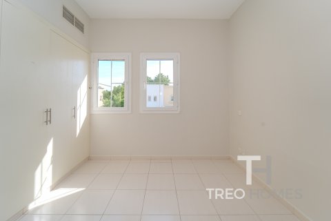 Villa in affitto a The Springs, Dubai, EAU 3 camere da letto, 209 mq. № 595588 - foto 16