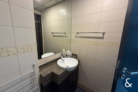 Apartamento para arrendamento em Dubai Marina, Dubai, EAU 1 quarto, 60 m2 № 668579 - foto 7