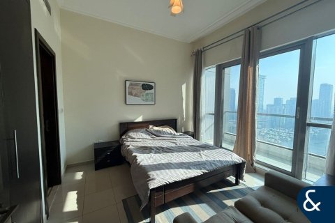 Apartamento para arrendamento em Dubai Marina, Dubai, EAU 1 quarto, 60 m2 № 668579 - foto 8