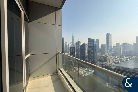 Apartamento para arrendamento em Dubai Marina, Dubai, EAU 1 quarto, 60 m2 № 668579 - foto 12