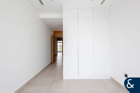 Jumeirah Golf Estates、Dubai、UAE にあるヴィラの賃貸物件 3ベッドルーム、178 m2、No668456 - 写真 9