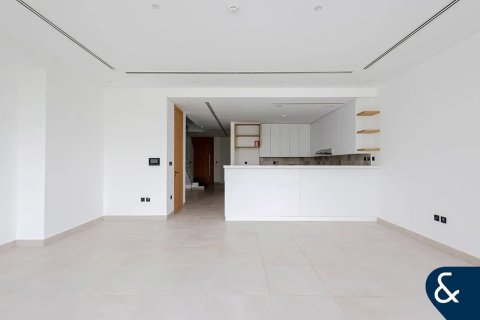 Jumeirah Golf Estates、Dubai、UAE にあるヴィラの賃貸物件 3ベッドルーム、178 m2、No668456 - 写真 5