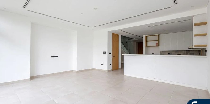 فيلا في عقارات جميرا للغواف، دبي 3 غرفة نوم ، 178 متر مربع . ر قم 668456