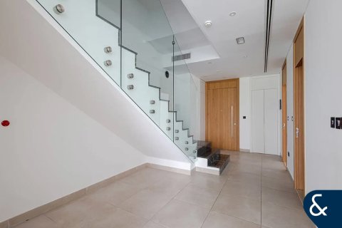 Jumeirah Golf Estates、Dubai、UAE にあるヴィラの賃貸物件 3ベッドルーム、178 m2、No668456 - 写真 10