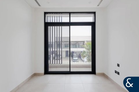 Jumeirah Golf Estates、Dubai、UAE にあるヴィラの賃貸物件 3ベッドルーム、178 m2、No668456 - 写真 7