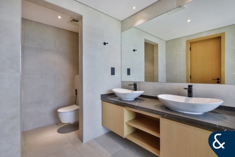 Jumeirah Golf Estates、Dubai、UAE にあるヴィラの賃貸物件 3ベッドルーム、178 m2、No668456 - 写真 13